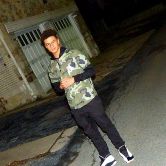 brianmarte